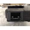 Recambio de motor apertura trampillas climatizador para toyota rav 4 (a3) executive referencia OEM IAM 0638001100  