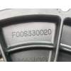 Recambio de motor calefaccion para hyundai coupe (gk) 2.0 fx full referencia OEM IAM F00S330020  