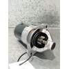 Recambio de motor arranque para hyundai i30 classic referencia OEM IAM 361002B200 M000T32571ZE 