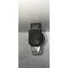 Recambio de bobina encendido para toyota yaris (ncp1/nlp1/scp1) 1.0 linea luna referencia OEM IAM   