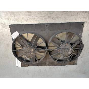 ELECTROVENTILADOR 