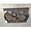 Recambio de electroventilador para maserati 222 se 2.8 biturbo referencia OEM IAM   