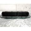 Recambio de centralita motor uce para seat ibiza (6l1) fresh referencia OEM IAM 5WP4019607 03E906033P 3PE4729