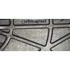 Recambio de motor techo electrico para peugeot 508 sw active referencia OEM IAM 2224654D 2226116A 