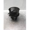 Recambio de motor calefaccion para citroën c5 berlina referencia OEM IAM L5771000  