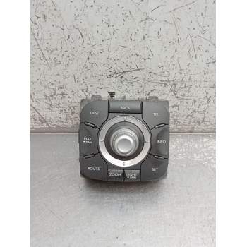 MANDO MULTIFUNCION 253B00001R 71245610 