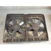 Recambio de electroventilador para maserati 222 se 2.8 biturbo referencia OEM IAM   