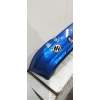 Recambio de paragolpes trasero para nissan almera (n16/e) comfort referencia OEM IAM  3P 2000
