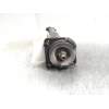 Recambio de amortiguador trasero para volvo v70 familiar referencia OEM IAM   