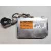 Recambio de centralita faros xenon para renault vel satis (bj0) referencia OEM IAM 8200051260 3900016170 0311000130