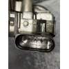 Recambio de motor limpia delantero para audi a3 (8l) referencia OEM IAM 1J0955325A  2000