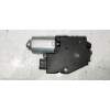 Recambio de motor techo electrico para peugeot 508 sw active referencia OEM IAM 2224654D 2226116A 