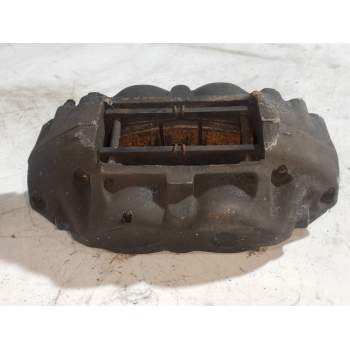 PINZA FRENO DELANTERA IZQUIERDA 