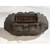 Recambio de pinza freno delantera izquierda para jaguar xjs/xjsc/xjr-s referencia OEM IAM   
