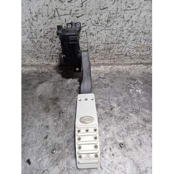 POTENCIOMETRO PEDAL 6PV00802624 7L0723507D 2010