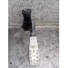 Recambio de potenciometro pedal para porsche cayenne (92a) 4.8 s referencia OEM IAM 6PV00802624 7L0723507D 2010