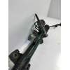 Recambio de cremallera direccion para renault espace / grand espace (je0) 2.2 dci turbodiesel cat referencia OEM IAM   