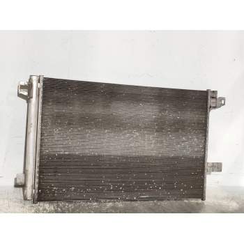 CONDENSADOR / RADIADOR AIRE ACONDICIONADO 7E0820411F 4477704591 7E0820411G