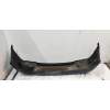 Recambio de paragolpes trasero para nissan almera (n16/e) comfort referencia OEM IAM  3P 2000