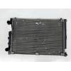 Recambio de radiador agua para maserati 222 se 2.8 biturbo referencia OEM IAM   