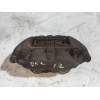 Recambio de pinza freno delantera izquierda para jaguar xjs/xjsc/xjr-s referencia OEM IAM   