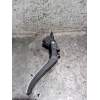 Recambio de potenciometro pedal para porsche cayenne (92a) 4.8 s referencia OEM IAM 6PV00802624 7L0723507D 2010