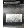 Recambio de motor arranque para hyundai i30 classic referencia OEM IAM 361002B200 M000T32571ZE 