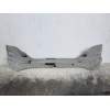 Recambio de panel frontal para mercedes-benz clase m (w163) 270 cdi (163.113) referencia OEM IAM   