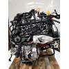 Recambio de motor completo para seat leon (5f1) style referencia OEM IAM CLH 554510 