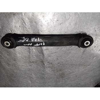 BRAZO SUSPENSION INFERIOR TRASERO DERECHO 200G 1997