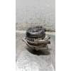 Recambio de alternador para toyota auris básico referencia OEM IAM 270600Y040 1042102310 2006