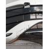 Recambio de paragolpes delantero para volkswagen tiguan (ad1, ax1) 2.0 tdi referencia OEM IAM  VER FOTOS 