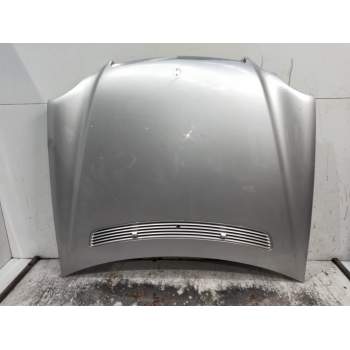 CAPOT W203 