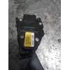 Recambio de potenciometro pedal para porsche cayenne (92a) 4.8 s referencia OEM IAM 6PV00802624 7L0723507D 2010