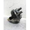 Recambio de servofreno para mercedes-benz clase clk (w209) coupe 270 cdi (209.316) referencia OEM IAM A0054304830 03784920024 