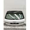 Recambio de porton trasero para audi a1 sportback (gba) 25 tfsi referencia OEM IAM  5P 2020