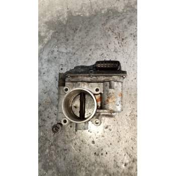 CAJA MARIPOSA RF7J136B0C 
