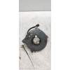 Recambio de kit airbag para opel astra g berlina comfort referencia OEM IAM   