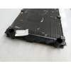 Recambio de radiador agua para maserati 222 se 2.8 biturbo referencia OEM IAM   