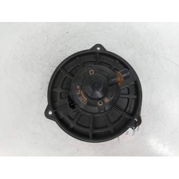MOTOR CALEFACCION 19400002205L21 