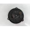 Recambio de motor calefaccion para hyundai coupe (j2) referencia OEM IAM 19400002205L21  