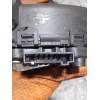 Recambio de potenciometro pedal para porsche cayenne (92a) 4.8 s referencia OEM IAM 6PV00802624 7L0723507D 2010