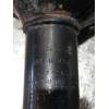 Recambio de amortiguador delantero izquierdo para nissan sunny berlina (n14) referencia OEM IAM 746912  