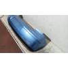 Recambio de paragolpes trasero para volkswagen polo (9n3) advance referencia OEM IAM   2005