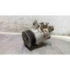 Recambio de compresor aire acondicionado para toyota auris básico referencia OEM IAM GE4472603312  2006