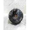 Recambio de servofreno para mercedes-benz clase clk (w209) coupe 270 cdi (209.316) referencia OEM IAM A0054304830 03784920024 