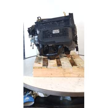 MOTOR COMPLETO NGB WP25592