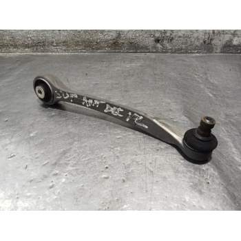 BRAZO SUSPENSION SUPERIOR DELANTERO IZQUIERDO ANTERIOR 19TDI 2001