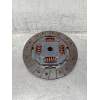 Recambio de kit embrague para chrysler voyager (rg) 2.5 crd lx referencia OEM IAM   