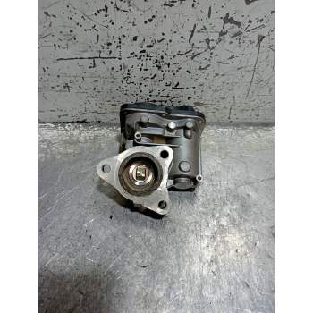 VALVULA EGR 147104647R 8201143495 DENSO